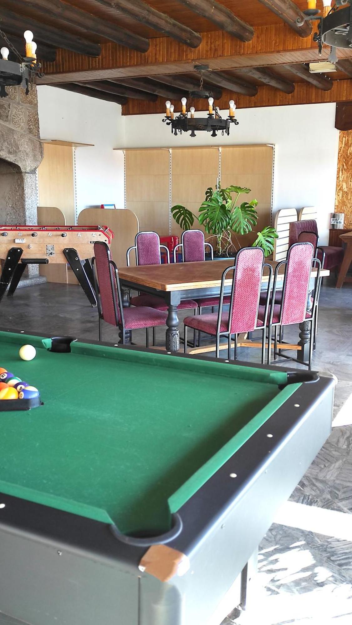 Le Chalet Antrenas Dış mekan fotoğraf