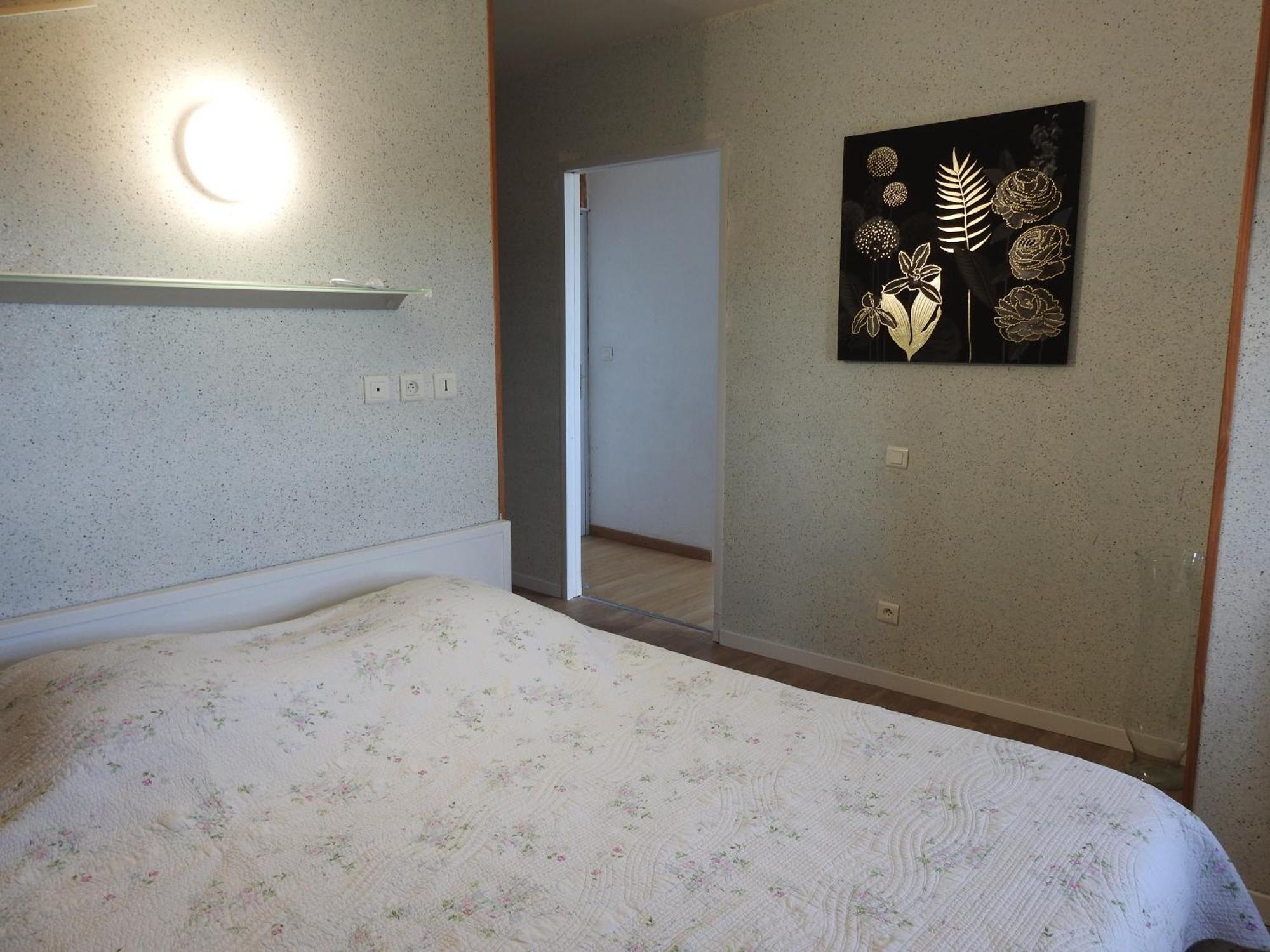 Le Chalet Antrenas Dış mekan fotoğraf